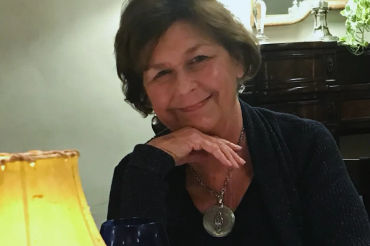 Human remains found 15 miles from missing Nancy Guthrie’s home