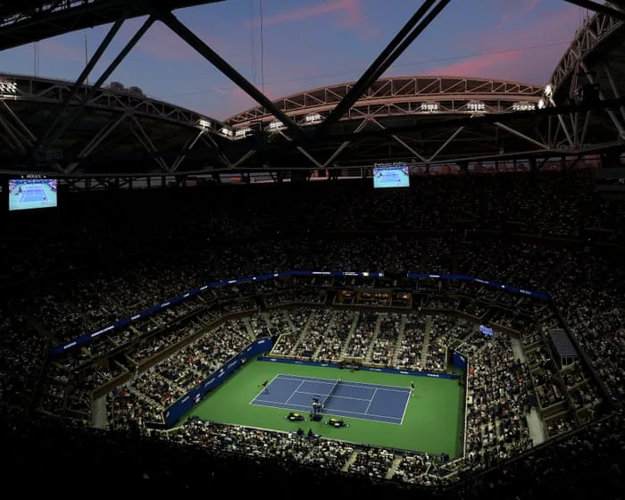 Grand slams unite to establish player council in attempt to diffuse prize money row