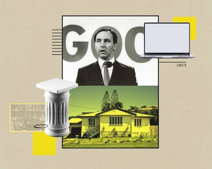 The fight over using super for housing has deep roots in Australian politics. But would it actually work? | Emily Millane