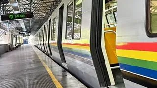 ¿Metro de Caracas aumentó la tarifa de su pasaje?