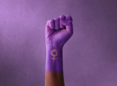 MERILYNN STEENKAMP | Why women’s health drives economic resilience