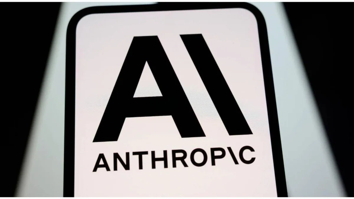 Anthropic asks San Francisco staff to work from home as security goes on strike