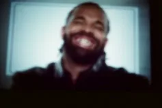 Watch Drake’s Full ‘FOMO’ Short Film Now, Featuring Collabs With Don Toliver, Yeat & PartyNextDoor