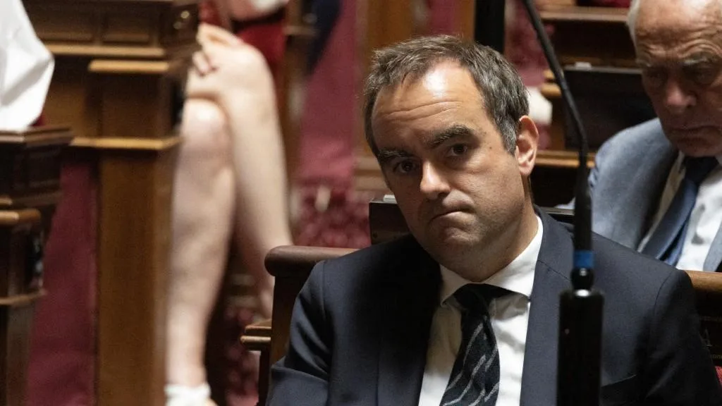 Budget 2027 : Sur les pensions de retraite, Sébastien Lecornu esquive deux questions majeures