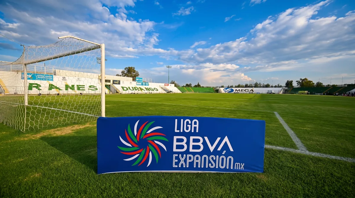 Ascenso y descenso en la Liga MX: presentan amparo para exigir su regreso