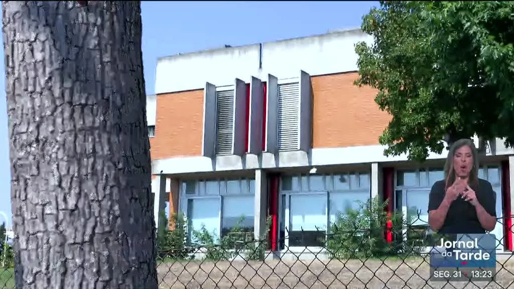 Universidade Politécnica de Bragança passa a Universidade de Bragança e do Norte Interior