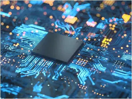 Vietnam tech firm FPT starts construction of UAV, semiconductors, cybersecurity training complex