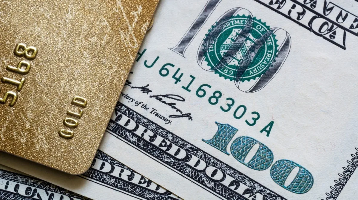 Dólar oficial y dólar tarjeta: banco por banco, a cuánto cotizan este lunes 7 de septiembre