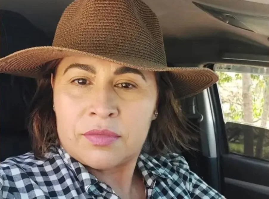 El Centro por la Justicia y el Derecho Internacional exige a Nicaragua proteger a la defensora de derechos Thelma Montenegro