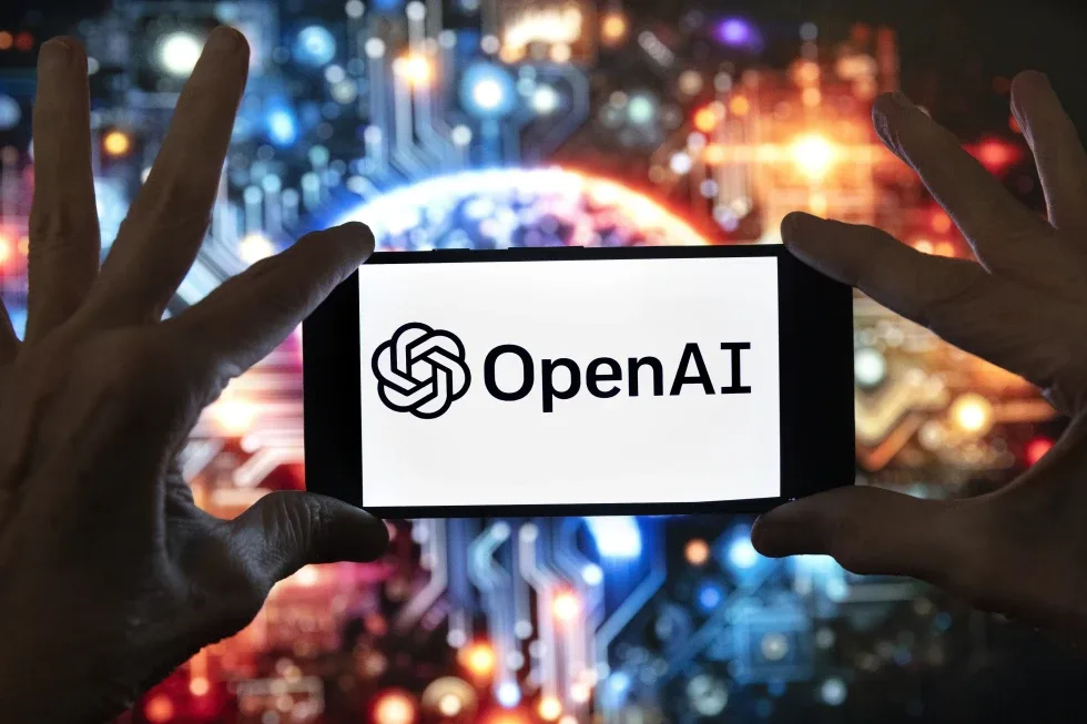 OpenAI prepara IA capaz de trabajar durante horas sin supervisión humana