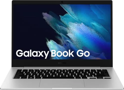 Hora de renovar o setup: selecionamos ótimos notebooks em promoção na Amazon