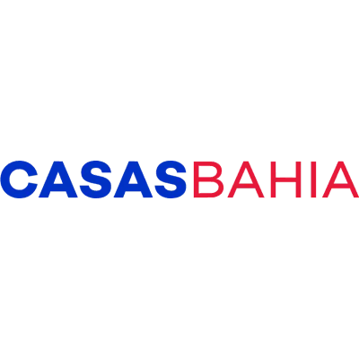 Cupom Casas Bahia | Até 73% de desconto - Agosto 2026