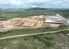 Senado aprova projeto que suspende impostos para instalação de data centers
