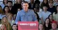 Sánchez pide al Supremo que frene el "atropello" de Feijóo y Abascal contra la ley de nietos