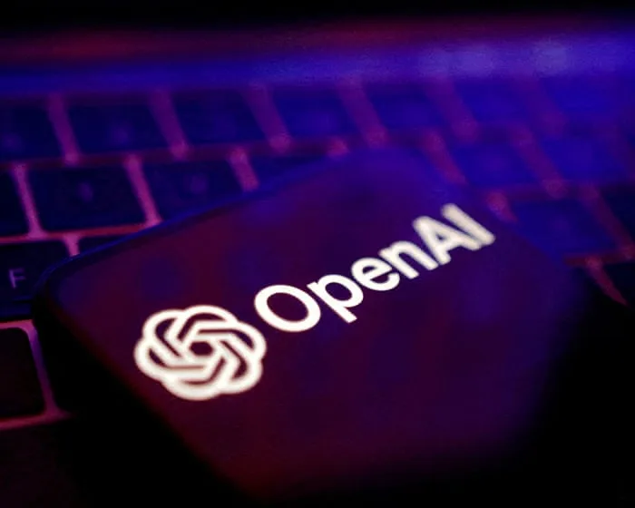 OpenAI staff observed warning signs before AI agent hacking crusade caused global alarm