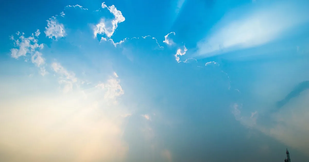 Clima hoy en Río Gallegos, Santa Cruz: el pronóstico del tiempo para este domingo 30 agosto de 2026