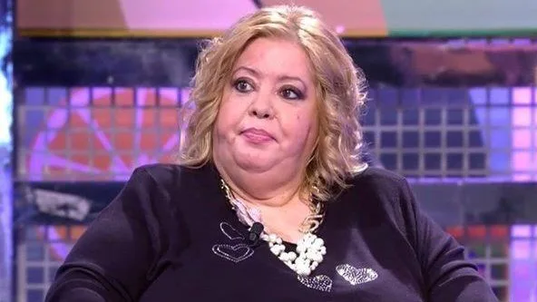 Muere Conchita Hurtado, la popular vidente en la televisión en los años 90 y pionera en el tarot telefónico