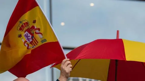 Preguntas incómodas para patriotas ignorantes