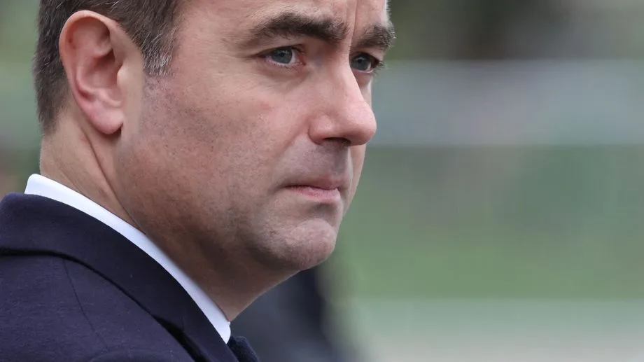 Feux de forêts : le Premier ministre en Gironde ce lundi pour lancer la reconstruction
