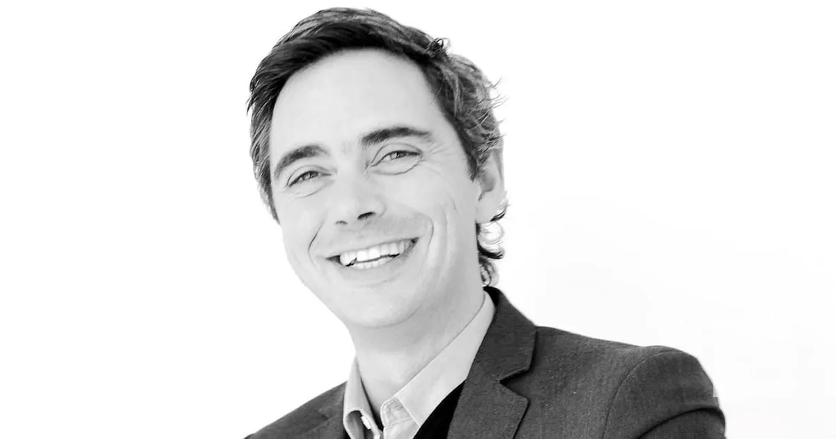 Procurar emprego (1/4) | Como passar o filtro dos robôs de recrutamento