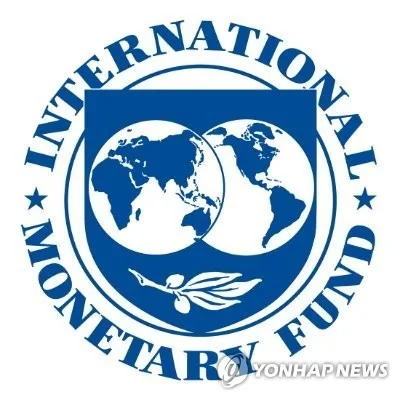 IMF, 올해 한국 정부부채 비율 46.1% 전망…반년 전보다 8.3%p↓