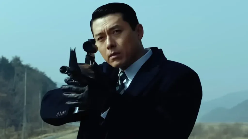 ‘Made in Korea’: 2ª temporada ganha trailer LEGENDADO e data de estreia no Brasil; Confira!