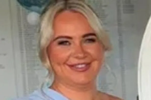 First-time mum dies during childbirth as kind-hearted strangers raise £75,000 for heartbroken family