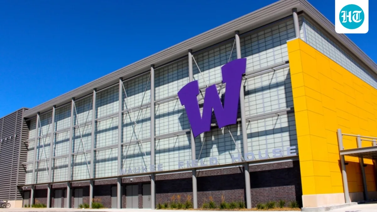 What's happening at Waukee High School and Prairieview? All we know about threat and lockdown