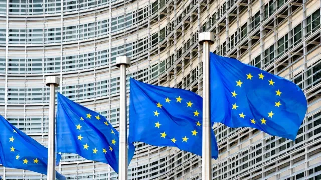 BE e PCP pedem à UE proibição do comércio com colonatos israelitas