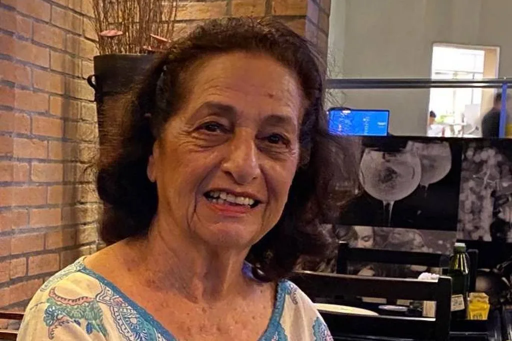 Mortes: Professora exigente fez da educação sua vida e marcou gerações de alunos
