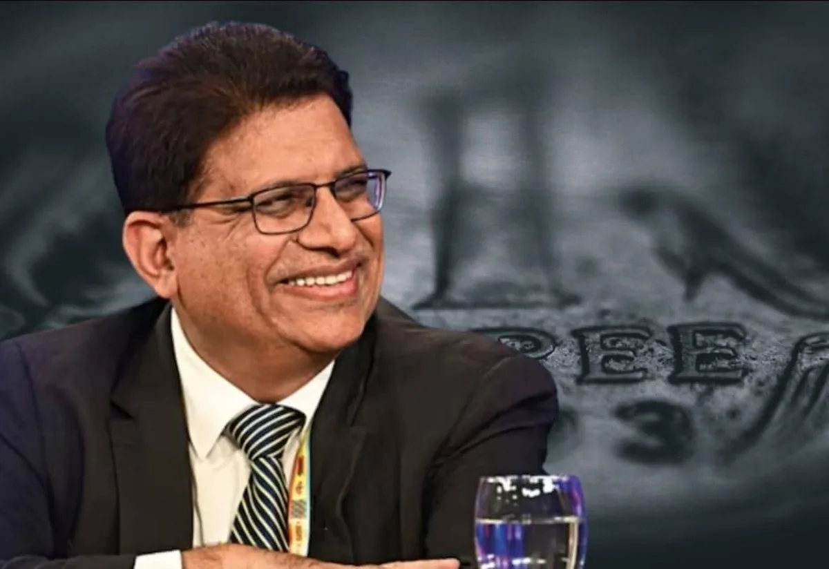 IIFCL, two Coal India units to list on D Street in FY27: Dipam Secretary