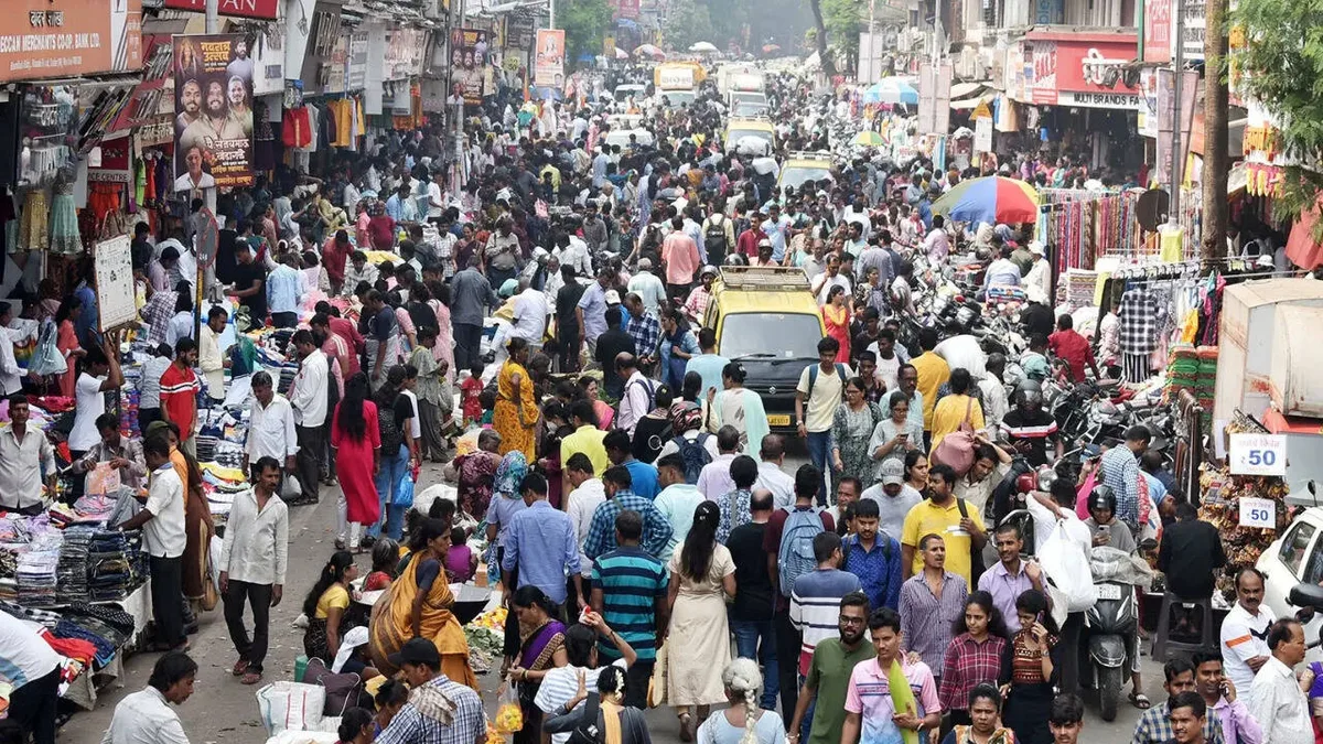 Utility & reliability of caste data to be assessed post-census