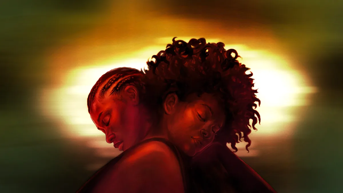 Is the Wake for Wokeness Premature?