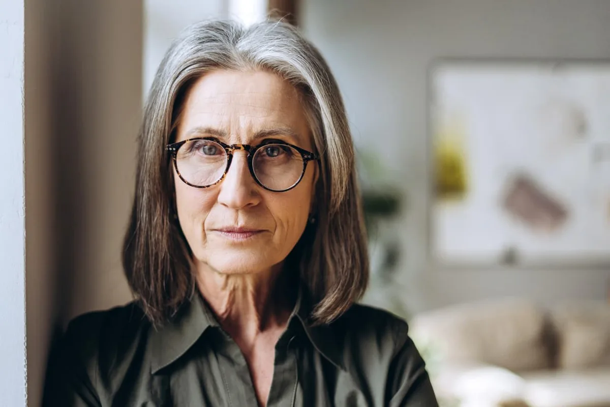 Can I claim 50% of my husband’s Social Security now — and switch to my higher benefit at 70?