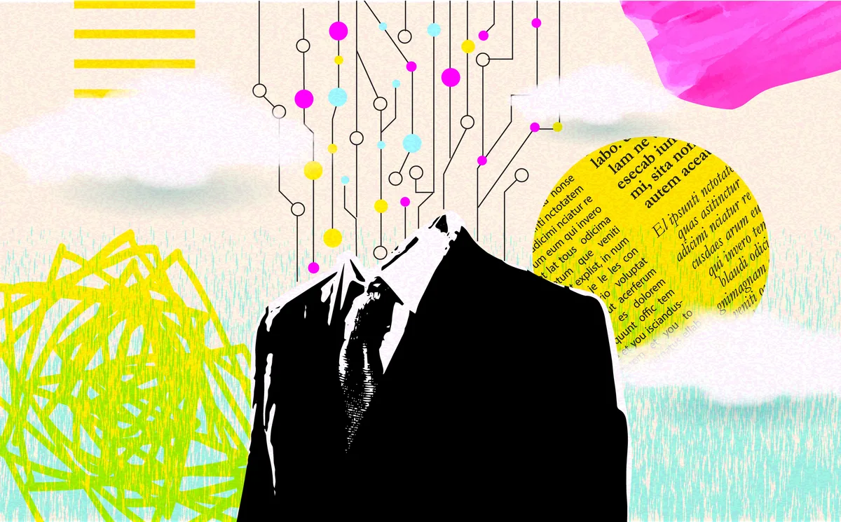 Why AI Watermarks and Detectors Could Backfire
