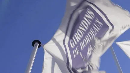 "On a vu de belles choses, mais alors là..." : les Girondins de Bordeaux, vers la fin d’un mythe ?