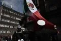 Detenido el presunto responsable del asesinato de la estudiante española Claudia Tacoronte en Morelos (México)