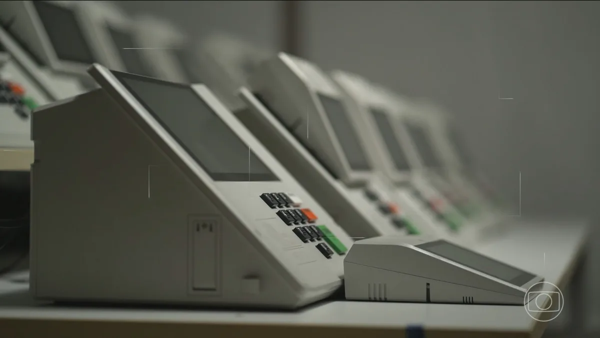 TSE começa a analisar ação que vai definir regras sobre ‘deepfake’
