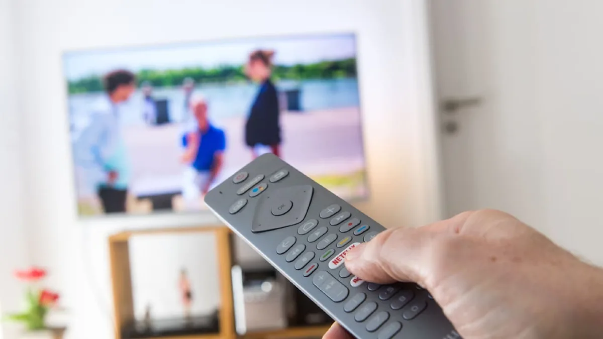 Sammeln TVs massiv Daten? - So antwortet LG auf die Datenschutz-Vorwürfe