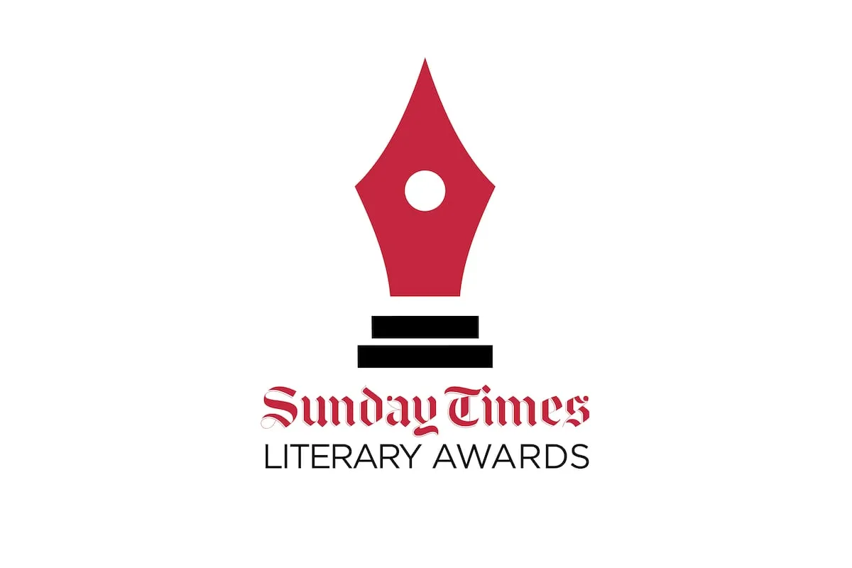 Ashraf Kagee on his novel ‘Song of the Slave Girl’ — Beyond the shadow of apartheid