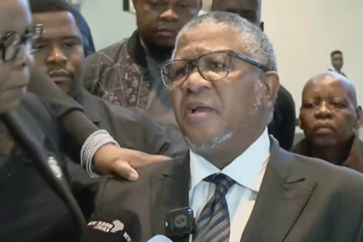 SOWETAN | ConCourt affirms voters’ constitutional rights