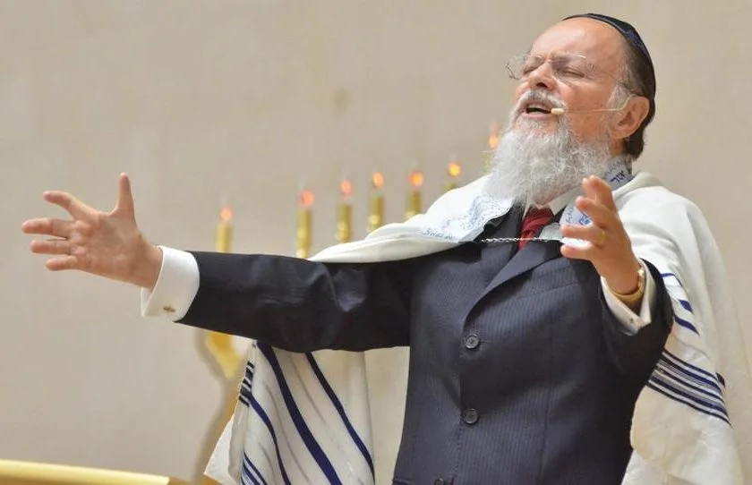 Igreja Universal é denunciada ao MP por campanha “espiritual” em meio às eleições