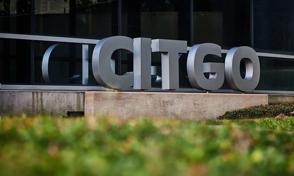Citgo cerró el segundo trimestre de 2026 con 2.900 millones de dólares en liquidez