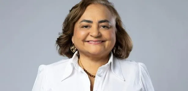 Candidata do PSOL de TO erra e declara R$ 2 bi em bens ao TSE