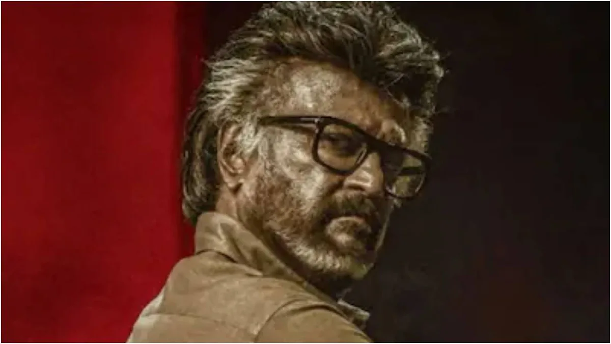 'Jailer 2' BO day 3: Rajinikanth, Mohanlal, Shiva Rajkumar film crosses Rs 300 cr worldwide