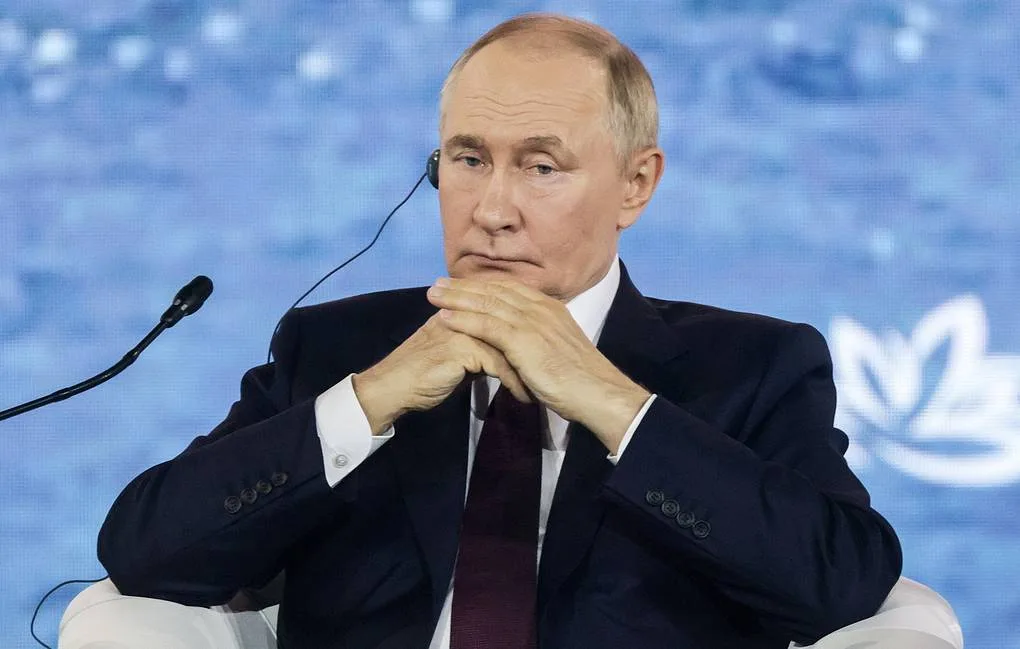 Rússia acusa Ucrânia pela morte de civis após nova onda de ataques com drones
