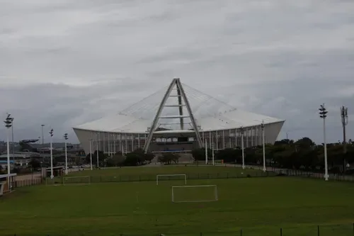 Durban gears up for MTN8 Final: What fans need to know before heading to the city