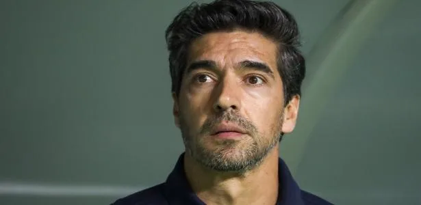 STJD está 'reapitando jogos' no Brasileirão? Caso Abel esquenta debate