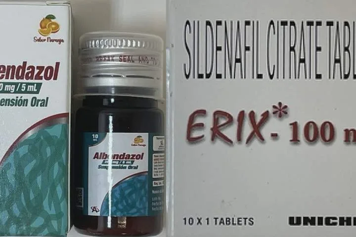 Unauthorized drugs seized from Montreal store by Health Canada