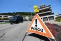 Un tiroteo en una fiesta deja al menos una fallecida y cinco heridos en el norte de Suiza